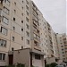 Новороссийская ул., 22/31 в городе Москва
