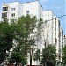 Таганрогская ул., 27 в городе Москва
