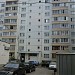 Таганрогская ул., 27 в городе Москва
