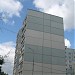 Таганрогская ул., 27 в городе Москва