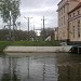 Hydroelectric power plant Gałąźnia Mała