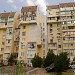 ул. Подвойского, 9 в городе Гурзуф
