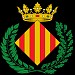 Vila-real