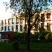 Школа № 529 в городе Москва
