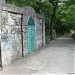 Техническое помещение в городе Пятигорск