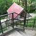 Техническое помещение в городе Пятигорск
