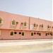 Jubail Sand Rose Bachelor Apartments Building, Jubail, Saudi Arabia, Abid Mis-hil Subdivision (Mukhattat) (en) في ميدنة الجبيل 