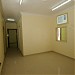 Jubail Sand Rose Bachelor Apartments Building, Jubail, Saudi Arabia, Abid Mis-hil Subdivision (Mukhattat) (en) في ميدنة الجبيل 