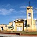 Igreja Santana (pt) in Hortolândia city