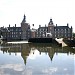 kasteel Anholt