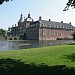 kasteel Anholt