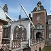 kasteel Anholt