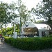 Zur Tante Ju in Stadt Wesel