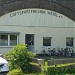 Luftsportfreunde Wesel e.V. in Stadt Wesel