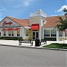 Friendly's (closed) in Clermont, Florida city