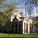 Gračanica Monastery