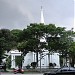 Armenian Church in Republic of Singapore city