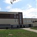Электрическая подстанция (ПС) № 861 «Парковая» 220/20/10 кВ в городе Москва