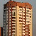 Автозаводская ул., 48б в городе Запорожье