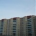 Новокузнецкая ул., 59 в городе Запорожье
