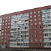 Новокузнецкая ул., 47 в городе Запорожье