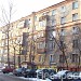 ул. Генерала Рычагова, 23/11 в городе Москва