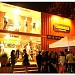 Container Store na Rio de Janeiro city