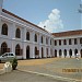 Christ the King Knanaya Catholic Cathedral