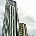 Strata SE1