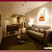 Antel Spa Hotel Suites in Makati city