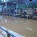 Kolam Bpk. Narta Icon  in Sumedang city