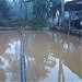 Kolam Bpk. Narta Icon  in Sumedang city