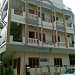 lakshminivas(brundhavanam)