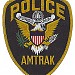 Amtrak Police Department