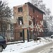 Бивш музей на Александър Стамболийски in София city