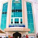 Hội thánh tin lành - Chi hội Bình Đại trong Thị trấn Bình Đại thành phố