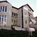 Forever Construction in Tiranë city