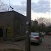 Насосная в городе Запорожье