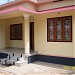 Kallarakkal House