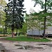 Школа № 1 имени Героя Советского Союза С. Н. Ульянова в городе Кириши