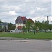 Гостиница «Спортивная» в городе Кириши