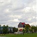 Гостиница «Спортивная» в городе Кириши