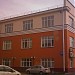 Снесённый 23-й корпус технопарка (Дербеневская ул., 20 строение 23) в городе Москва