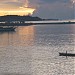 Kel. S.J. Maniagasi di kota Kota Jayapura
