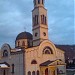 Church of most holy mother Paraskevi