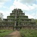 Koh Ker