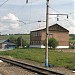 Пост электрической централизации станции Иланка в городе Канск
