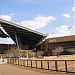 Salt River Fields at Talking Stick