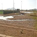 Salt River Fields at Talking Stick