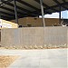 Salt River Fields at Talking Stick